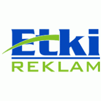 Etki Reklamcilik Logo download