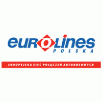 Euroline Logo download