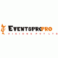 Eventspro Logo download