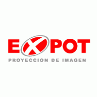 Expot Logo download