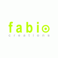 Fabio Creations Logo download