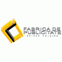Fabrica de Publicitate Logo download