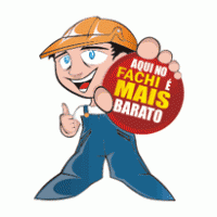 Fachito Logo download