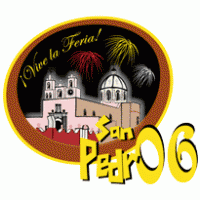 FERESAP 2006 Logo download