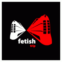Fetish Trip Logo download