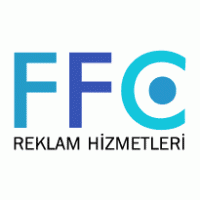 FFC Logo download