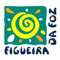 Figueira da Foz Logo download