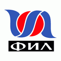 FIL Ltd. Logo download