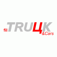 Fil Truck&Cars Logo download