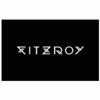 Fitzroy Logo download
