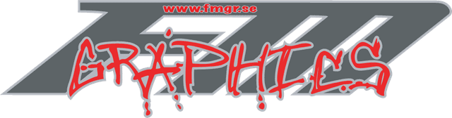 FM Graphics Logo download