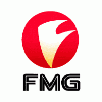 FMG Logo download