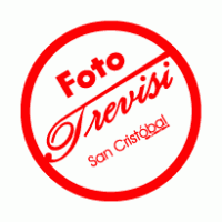 FOTO TREVISI Logo download