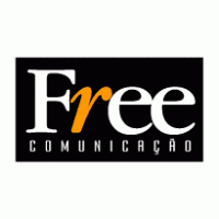 Free Comunicacao Logo download