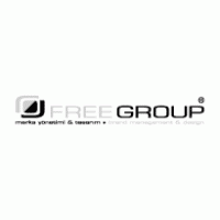 Freegroup Logo download