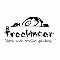 Freelancer Logo download