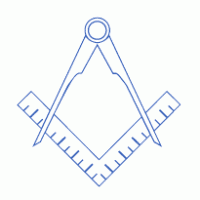 Freemason Logo download