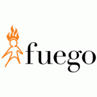 Fuego Comunicação Criativa Logo download