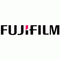 fujifilm yeni Logo download