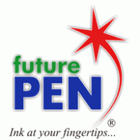 Future Pen (Pty) Ltd. Logo download