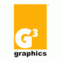 G3 Graphics Logo download