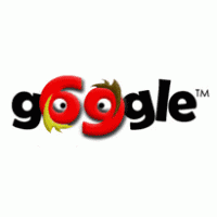 g69gle Logo download
