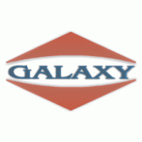 Galaxy Int. Ltd Logo download