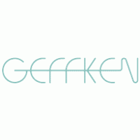 GEFFKEN Logo download