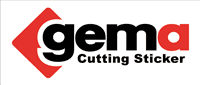 Gema Logo download
