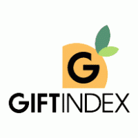 Giftindex ru Logo download