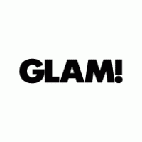 GLAM! Logo download