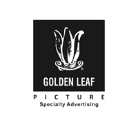 Golden Leaf Picture 3 Logo download