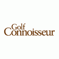 Golf Connoisseur Logo download