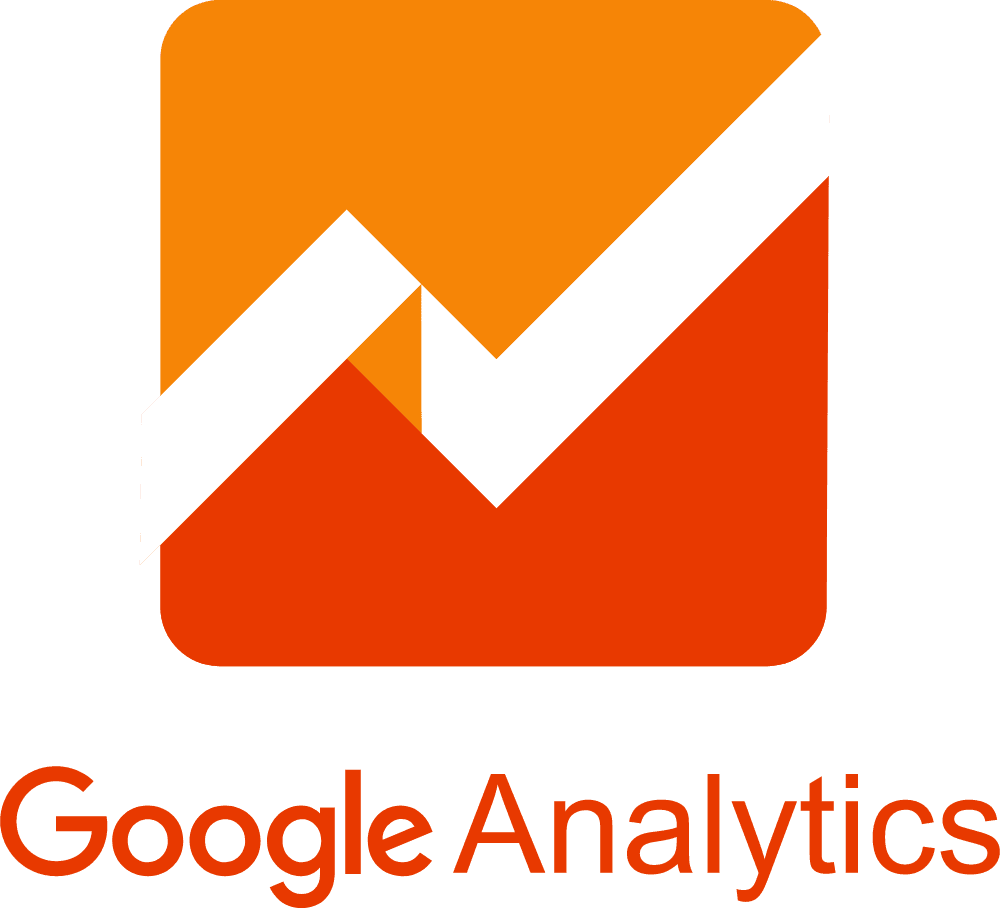 Google Analytics Logo download