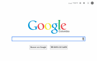 Google Search Logo download