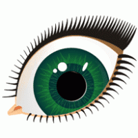 göz Logo download