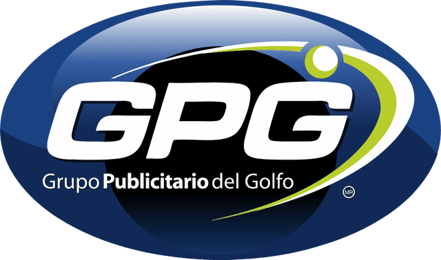 GPG2 Logo download