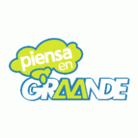 Graande Logo download