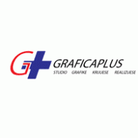 graficaplus Logo download
