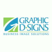 Graphic DSigns Logo download