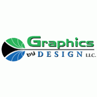 Graphics By Design Logo download