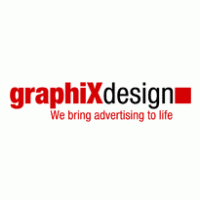 GraphiX DesigN Logo download