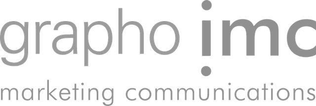 Grapho Marketing Communications Logo download