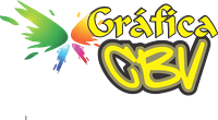 Gráfica CBV Logo download