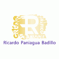 Grupo Grafico Paniagua Logo download