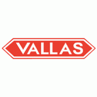 Grupo Vallas Logo download