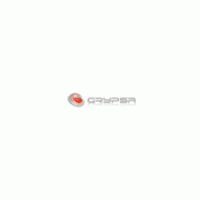 GRYPSA Logo download