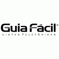 Guia Fácil Lstas Telefônicas Logo download