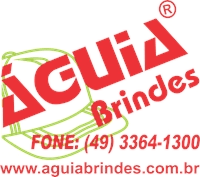 ÁGUIA Logo download