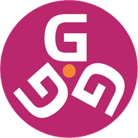 Guru Ganesh Admedia Logo download